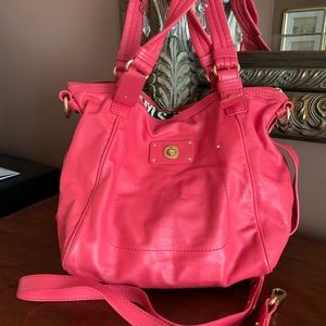 Marc by Marc Jacobs handbag
